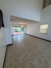 9884 SW 154th Ct in Miami, FL - Building Photo - Building Photo