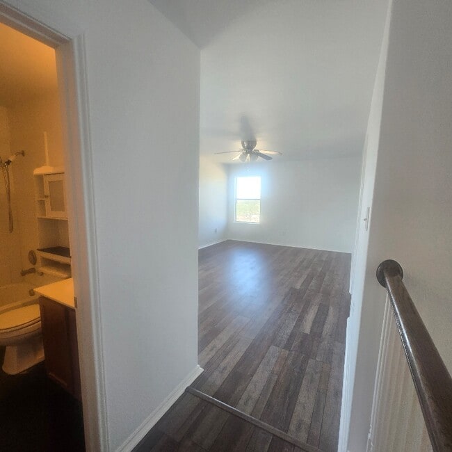 7335 Nebula Valley in San Antonio, TX - Building Photo - Building Photo