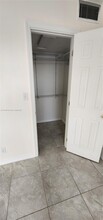 3711 NW 95th Terrace in Sunrise, FL - Building Photo - Building Photo