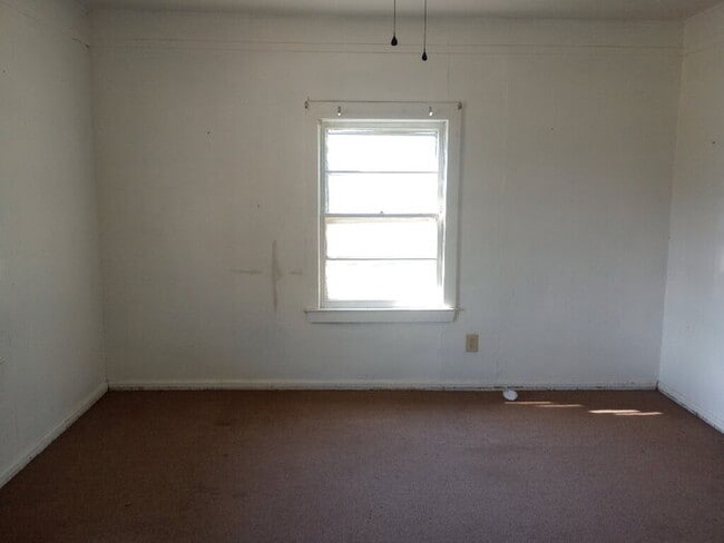 406 Churchwell Ave in Anderson, SC - Building Photo - Building Photo