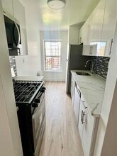 7300 JFK Blvd E in North Bergen, NJ - Building Photo - Building Photo