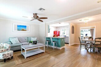 1024 S N St in Lake Worth Beach, FL - Building Photo - Building Photo