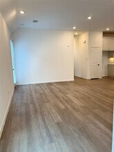 35428 Woodtrace Cir in Pinehurst, TX - Building Photo - Building Photo