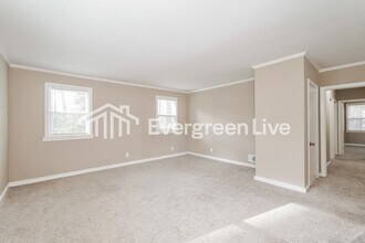 2835 Fairmount St in Augusta, GA - Building Photo - Building Photo