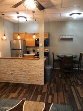 159 E Market St in Danville, PA - Building Photo - Building Photo