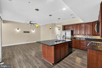 2222 Margraf Cir in Woodbridge, VA - Building Photo - Building Photo