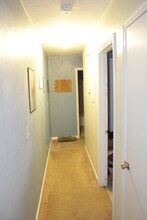 2035 Continental Ave in Tallahassee, FL - Building Photo - Building Photo