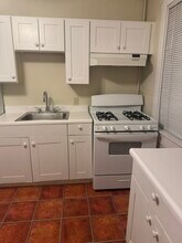 9 Bradford St in Taunton, MA - Building Photo - Building Photo