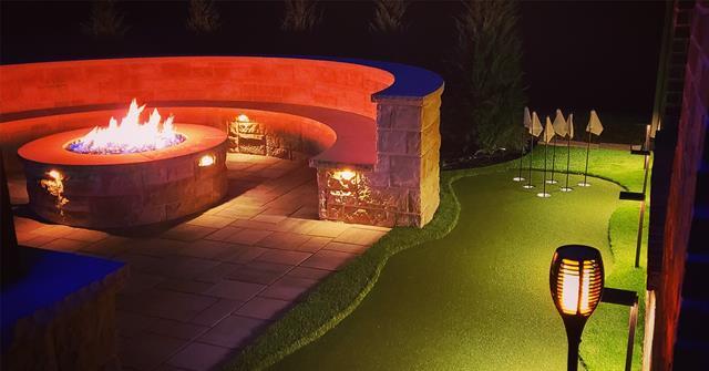 4051 Pepper Grass Ln in Prosper, TX - Building Photo - Building Photo