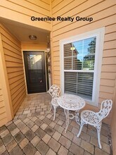 4839 Grist Mill Cir in New Port Richey, FL - Building Photo - Building Photo