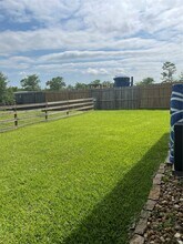 516 Battleview Rd in La Porte, TX - Building Photo - Building Photo