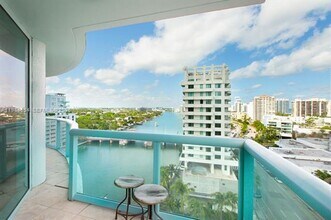 6000 Indian Creek Dr in Miami Beach, FL - Building Photo - Building Photo