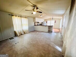 2830 Greensboro Rd in Madison, GA - Building Photo - Building Photo