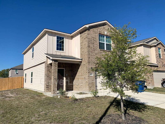 3994 Turtle Creek in New Braunfels, TX - Building Photo - Building Photo