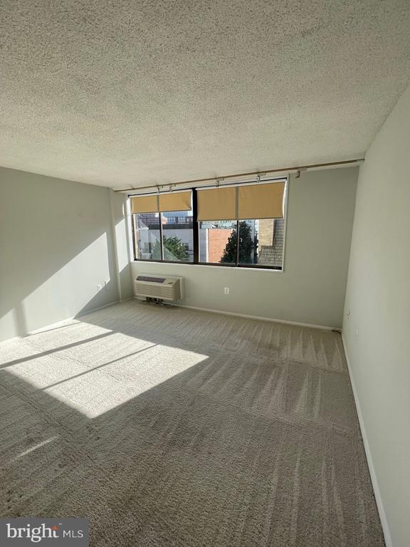 property at 1325 18th St NW