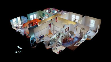 169 Tremont St, Unit 2 in Newton, MA - Building Photo - Building Photo