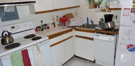 69 Colborne Rd in Boston, MA - Building Photo - Building Photo