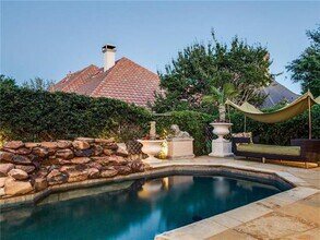 1301 Avon Terrace in Southlake, TX - Building Photo - Building Photo