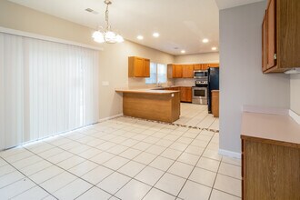 108 Waddington Trce in Goose Creek, SC - Building Photo - Building Photo