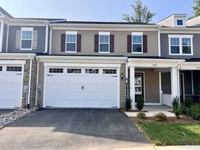 1606 Koch Ct in Charlottesville, VA - Building Photo - Building Photo