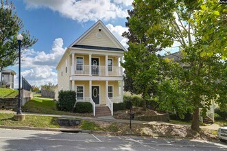 124 Rosewood Hills Drive in Columbia, SC - Building Photo - Building Photo