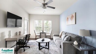 3833 Manson Pike in Murfreesboro, TN - Building Photo - Building Photo