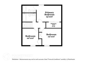 6729 Fire Hill Dr in Fort Worth, TX - Building Photo - Building Photo