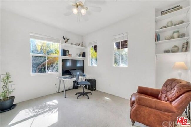 27021 Pebble Beach Dr in Stevenson Ranch, CA - Building Photo - Building Photo