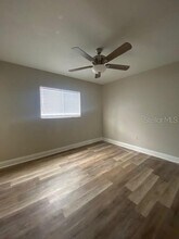 3914 W Neptune St in Tampa, FL - Foto de edificio - Building Photo