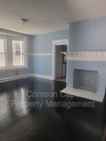 110 Madison St in Wilkes-Barre, PA - Building Photo