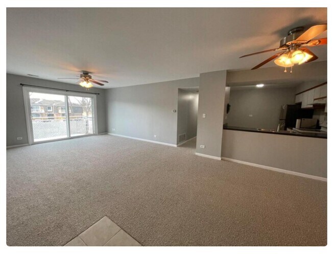 property at 1 W Euclid Ave