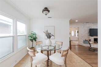 3203 Faust Ave in Long Beach, CA - Building Photo - Building Photo