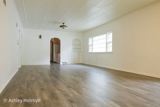 212 W 8th St in Grand Island, NE - Building Photo - Building Photo