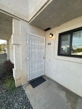 408-14 Delaware St in Imperial Beach, CA - Building Photo - Building Photo