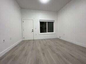 11342 River Rd in Surrey, BC - Building Photo - Building Photo