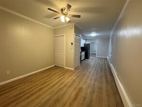 621 2nd St in Mamaroneck, NY - Building Photo - Building Photo