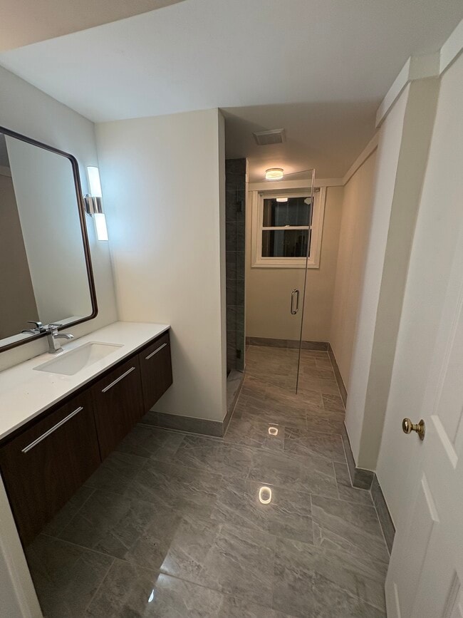 2126 Jernigan Dr SE in Atlanta, GA - Building Photo - Building Photo