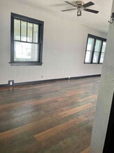 500 Spruce St in Atlantic, IA - Building Photo - Building Photo