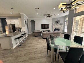 2506 Spring Hill Ln in Garland, TX - Building Photo - Building Photo