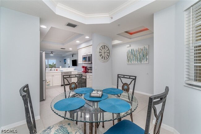 property at 1781 Four Mile Cove Pkwy