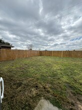 4415 Breckenridge Dr in Houston, TX - Building Photo - Building Photo