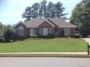 115 Parkview Trace Pass SW, Unit 713 in Lilburn, GA - Building Photo - Building Photo
