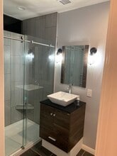 36 Bullwhacker Cir in Prescott, AZ - Foto de edificio - Building Photo