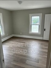 711 Woodstock Ave in Toledo, OH - Building Photo - Building Photo