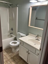 5950 Bluestem Cir in Greensboro, NC - Building Photo - Building Photo