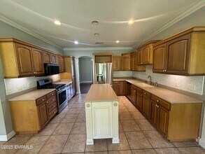 5232 Stonebriar Dr in Meridian, MS - Building Photo - Building Photo