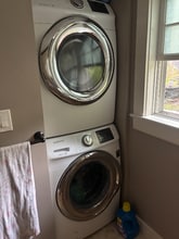 3550 Coolidge Hwy in Guilford, VT - Building Photo - Building Photo