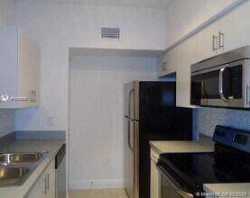 11625 W Atlantic Blvd-Unit -2138 in Coral Springs, FL - Building Photo - Building Photo