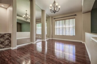 18904 Nest Fern Cir in Tampa, FL - Building Photo - Building Photo
