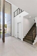 3010 W Trilby Ave in Tampa, FL - Building Photo - Building Photo